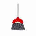 QUARIZMA DUSTPAN & BROOM - Image 9