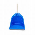 JUMBO QUARIZMA DUSTPAN & BROOM - Image 11