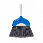 JUMBO QUARIZMA DUSTPAN & BROOM - Image 12