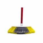 CAR BRUSH 17