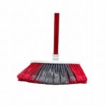 CAR BRUSH 20