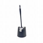 SOFT TOILET BRUSH - Image 5