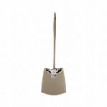 SOFT TOILET BRUSH - Image 8