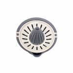 ECO SQUEEZER - Image 5