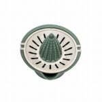 ECO SQUEEZER - Image 10