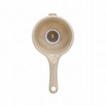 STAR OIL STRAINER - Image 5
