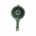 STAR OIL STRAINER - Image 2