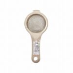 STAR TEA STRAINER
