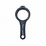 STAR TEA STRAINER - Image 10