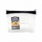SYMBOL STORAGE JAR 1.2LT - Image 9