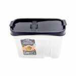 SYMBOL STORAGE JAR 1.2LT - Image 6