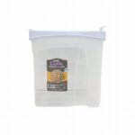 SYMBOL STORAGE JAR 1.7LT - Image 9