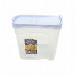 SYMBOL STORAGE JAR 1.7LT - Image 4