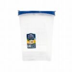 SYMBOL STORAGE JAR 2.4LT - Image 5