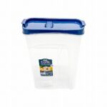 SYMBOL STORAGE JAR 2.4LT - Image 6