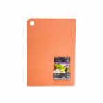 FLEXIBLE CHOPPING BOARD