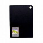 FLEXIBLE CHOPPING BOARD 25X35 CM - Image 3