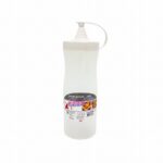 SOUCE BOTTLE (400ML) - Image 11