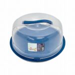 STAR CAKE BOX 30CM - Image 4