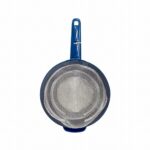 CULINA STRAINERS SET - Image 6