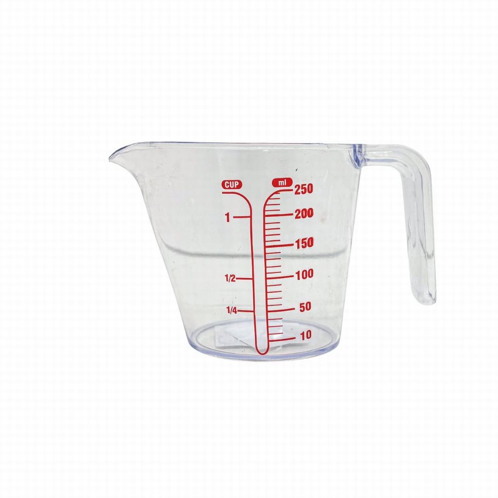 SPA2DSC371.jpg NEON MEASURING JAR (250ML) - Image 1