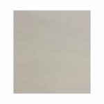 SERENE SUPER KING DUVET COVER CREAM - Image 2
