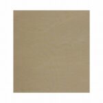 SERENE SUPER KING DUVET COVER STONE - Image 2