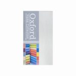 STANDARD PILLOW CASE MICROFIBRE - CREAM