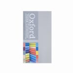 STANDARD PILLOW CASE MICROFIBRE - WHITE