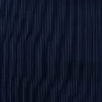Small Stripe Suiting