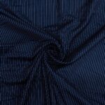Small Stripe Suiting - Image 2