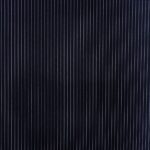 Striped Suiting