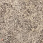 140CM RUSTICO UPHOLSTERY BEIGE