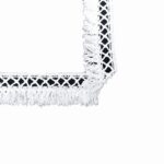 LACE-WHITE - Image 2