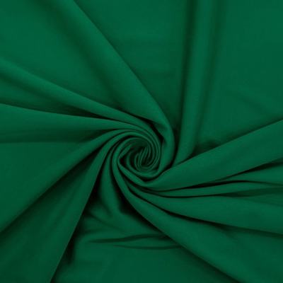 TRILOBAL (150CM)EMERALD