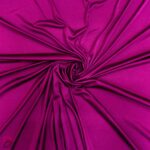 Trilobal (150cm) Plum - Image 2
