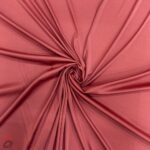 Trilobal (150cm) Rose Shadow - Image 2