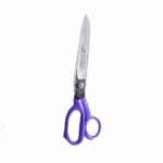 TAILOR SCISSORS 10 INCHES - Image 3