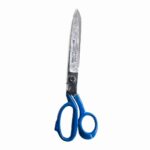 TAILOR SCISSORS 11 INCHES - Image 3