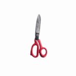 TAILOR SCISSORS 7 INCHES - Image 2