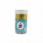 CUP CAKE HOLDER