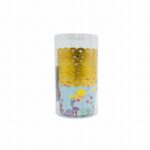 CUP CAKE HOLDER - Image 2