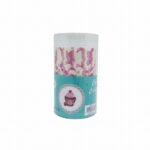 CUP CAKE HOLDER - Image 3