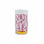CUP CAKE HOLDER - Image 4