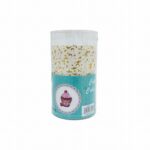 CUP CAKE HOLDER - Image 5