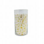 CUP CAKE HOLDER - Image 6