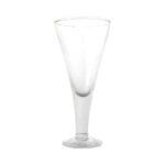 MARTINI GLASS 225ML