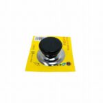 POT KNOB - Image 3