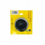 POT KNOB - Image 4