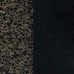 DIRTTRAPPER DOORMAT BROWN - Image 2